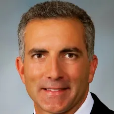 Adrian P Jackson, MD