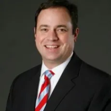 Robert King, MD