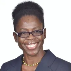 Lorna O Bennett, MD