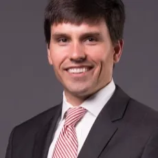 Frank Stegall, MD