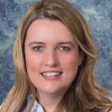 Jennifer Renee Roller, MD