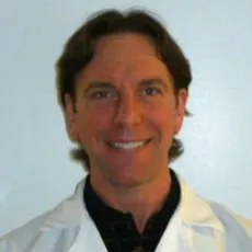 Roger L. Zema, DPM