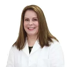 Crystal Smith, PA