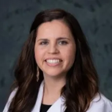 Cinthia Cox, NP, S