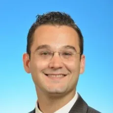 Stephen B Keen, MD