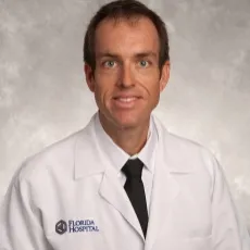 Christopher Paul Roever, DPM