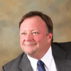 Edward W. Braun, MD