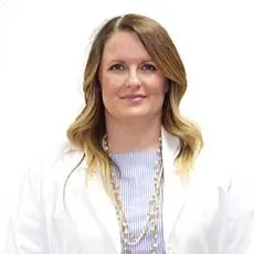 Sherri Smith, NP, S