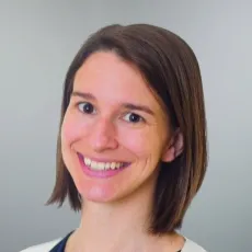 Katie Norfleet, MD