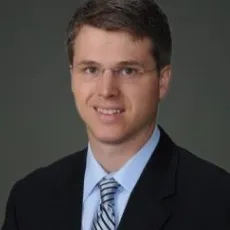 Benjamin Jessie, MD