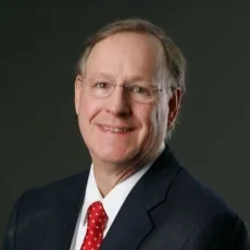 Paul Brock Jr, MD