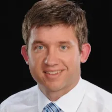 Jonathon Molnar, MD