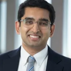 Abhijeet Gummadavelli, MD