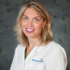 Andrea Kovacic, MD