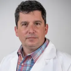 Andrew Grein, MD