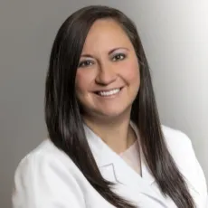 Angela Bryson, APRN