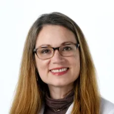 Anita Fletcher, MD