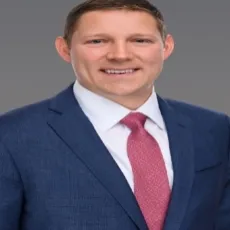Brandon Barnds, MD
