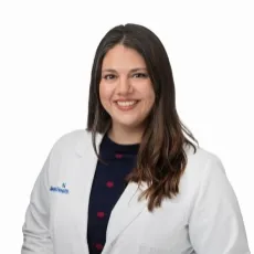 Beth Buehrer, MD