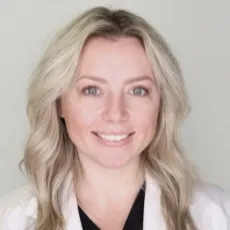 Carrie Baker, APRN