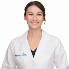 Catherine Mann, MD