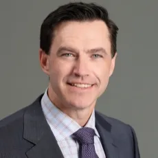 Chad Laurich, MD