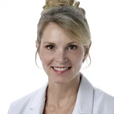 Colleen Noel Sahy, CNM
