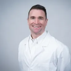 Corey Beals, MD