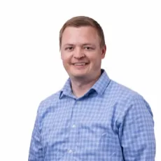 Cory Brown, DO