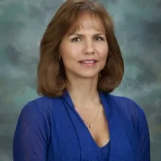 Jennifer D'Abarno, MD