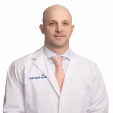 Daniel Kaplan, DO