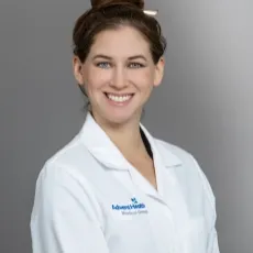 Debra Goodman, APRN
