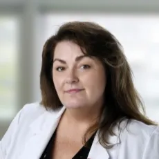 Denise Ellis, APRN