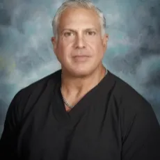 Jorge Cabrera, MD