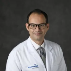 Tamer Eissa, MD