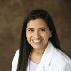 Elda Perales, MD