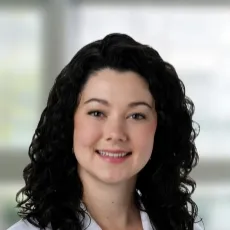 Erin Dille, PA-C