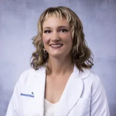 Dorothea Erwin, CNM