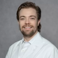 George Leef, MD