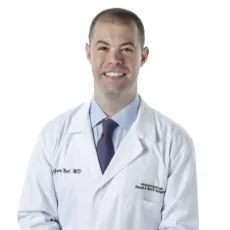Gregory Neel, MD