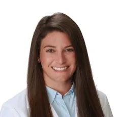 Lauren Haas, PA-C