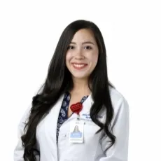 Ivonne De La Hoz Molina, MD