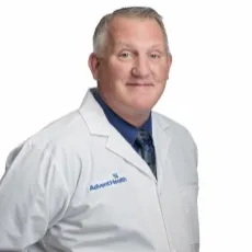 James Boyle, PA-C
