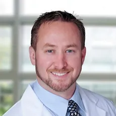 Jason Gerboc, DO
