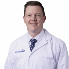 Jesse Conner, MD