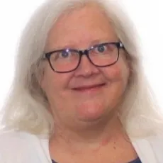 Jo Lynn Hawthorne, MD