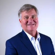 Joe Stephenson, MD