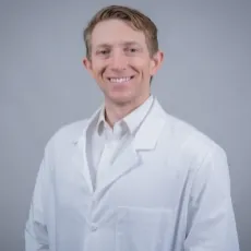 John G Mawn, MD