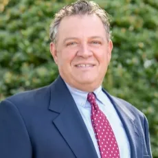 John Prodoehl, MD