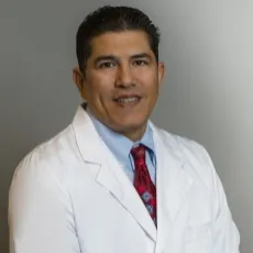 Jorge M. Rodriguez, MD